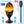 LED Flame Speakers Torch Wireless Speaker Waterproof Stereo Bass Speaker Outdoor Light-Up Speaker Atmosphere LED Flickers Night Light Patio Stake Ligh