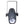 CHAUVET DJ LED PINSPOT 2 High-Power 3W DJ Club Mirror Ball Spotlight w/RGB Gels