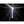 CHAUVET DJ LED PINSPOT 2 High-Power 3W DJ Club Mirror Ball Spotlight w/RGB Gels