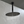 Matte Black Shower Head Set