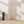 Frameless, Single Sliding Soft Close Shower Doors, 5/16