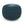 Renee - Handcrafted Round Pouf