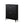 Large Size Shoe Cabinet - Freestanding Tipping Bucket Organizer