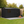 12x10 ft Metal Garden Shed Outdoor Storage