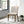 Elmwood - Stylish Dining Chair (Set of 2)