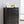 Burlington - Modern Elegant Transitional Storage Chest
