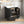Elegant Fluted Bathroom Vanity With Sink, Soft Close Doors & Drawer