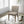 Elmwood - Stylish Dining Chair (Set of 2)