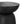 Boyd - Line Accent Table - Black