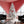 Artificial Flocked Christmas Tree with Snow Tips