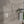 Dual Shower Head 16