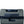 TACH V3.1 Connectable Hardside Luggage Set, 3 Piece Set, Gray
