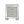 Madison - Nightstand - Silver Champagne