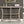 Accent Console Table For Entryway, Stylish - Taupe