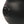 Union Products 55160 16 Inch Witch Cauldron Halloween Decoration, Black (2 Pack)