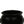 Union Products 55160 16 Inch Witch Cauldron Spooky Halloween Decoration, Black - TRAPSKI
