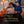 Union Products 55160 16 Inch Witch Cauldron Spooky Halloween Decoration, Black