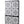 Outdoor & Indoor Metal Freestanding Decorative Privacy Screen
