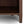 Warm Shaker - Handcrafted Bedside Table