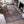 Maval - Unique Washable Area Rug