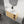 28'' Wall-Mounted Bathroom Vanity