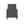 Upholstered Push Back Recliner Chair For Living Room