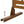 Outdoor & Indoor Privacy Screen Metal Privacy Screen