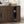 Rivington - Sideboard