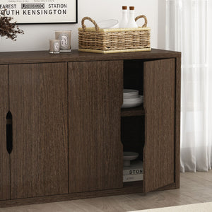 Rivington - Sideboard