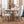 Nikki - High-End Tufted Dining Chair (Set of 2)