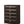Tablita - Chest - Dark Merlot