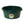 Little Giant 6.5 Gallon Plastic All Purpose Farm and Ranch Utility Tub, Green