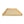 Little Giant Beekeeping Bee Hive Solid Pine and Plywood Bottom Board, Brown