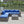 Patio Sofa With Cushions