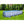 jLeisure Avenli 18 Foot x 39.5 Inch U Frame Rectangle Above Ground Swimming Pool