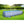 jLeisure Avenli 18 Foot x 39.5 Inch U Frame Rectangle Above Ground Swimming Pool