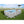 JLeisure 17776 18 x 10 Foot Above Ground Rectangular Steel Frame Swimming Pool