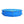 JLeisure Avenli 9 ft x 30 in 1,158 Gal Round Frame Easy Assembly Swimming Pool - TRAPSKI