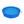 JLeisure Avenli 9 ft x 30 in 1,158 Gal Round Frame Easy Assembly Swimming Pool - TRAPSKI