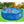 JLeisure Avenli 9 ft x 30 in 1,158 Gal Round Frame Easy Assembly Swimming Pool - TRAPSKI