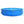 JLeisure Avenli Frame Round 12' 30