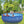 JLeisure Avenli Frame Round 12' 30