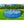JLeisure Avenli 15 Foot x 36 Inch Steel Frame LamTech Above Ground Swimming Pool