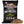 Bear Mountain BBQ Premium All Natural Hardwood Apple Smoker Pellets, 40 Pounds