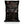 Bear Mountain BBQ All Natural Hardwood Cherry Smoker Pellets, 40 Pounds (2 Pack)
