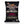Bear Mountain BBQ Premium All Natural Hardwood Cherry Smoker Pellets, 40 Pounds