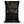 Bear Mountain BBQ Premium All-Natural Hardwood Oak BBQ Smoker Pellets, 20 lbs