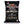 Bear Mountain BBQ Premium All Natural Oak Hardwood Smoker Pellets, 40 Pounds - TRAPSKI