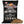 Bear Mountain BBQ Premium All Natural Oak Hardwood Smoker Pellets, 40 Pounds