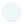 Round Tempered Glass Table Top